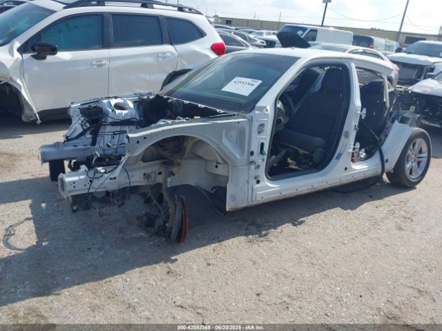 2016 DODGE CHARGER 2C3CDXBG1GH327909 Photo 1