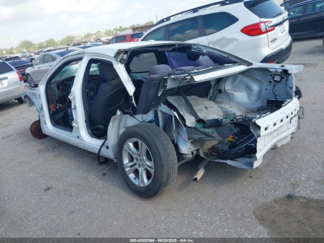 2016 DODGE CHARGER 2C3CDXBG1GH327909 Photo 2