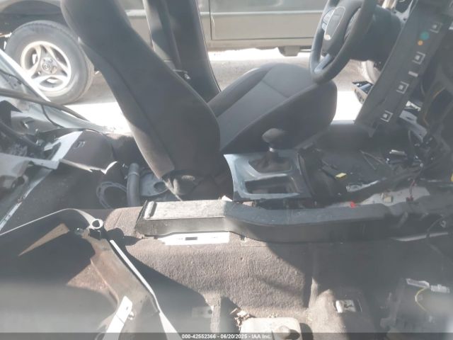 2016 DODGE CHARGER 2C3CDXBG1GH327909 Photo 4