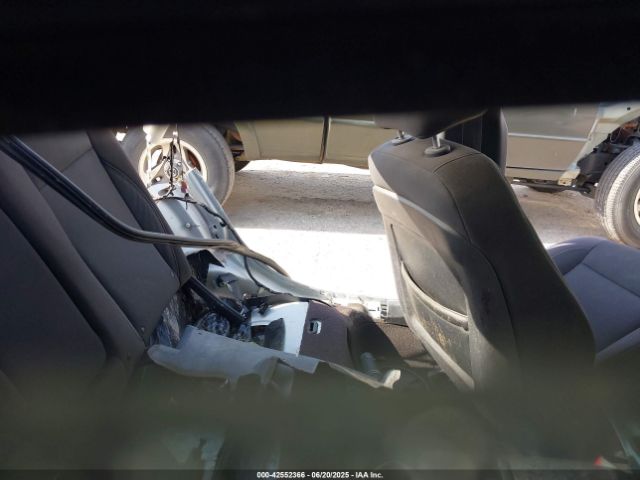 2016 DODGE CHARGER 2C3CDXBG1GH327909 Photo 7