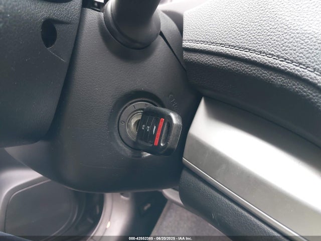 Honda k24w9 2016 2HKRM3H48GH509125 Image 11