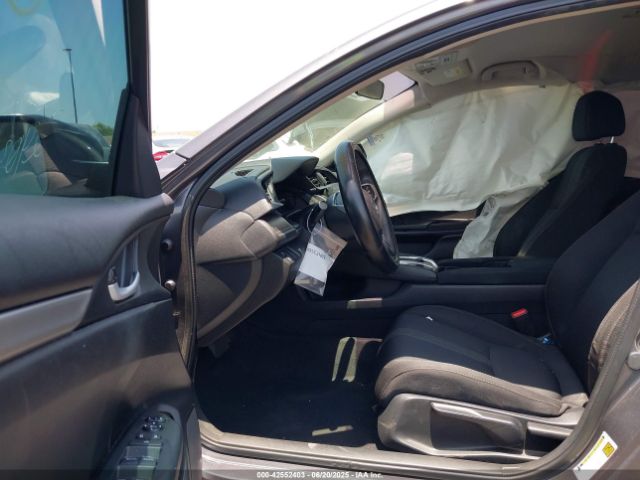 2016 HONDA CIVIC 2HGFC2F54GH506227 Photo 4