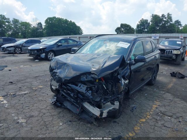 2023 HONDA CR-V HYBRID 2HKRS5H55PH708790 Photo 1