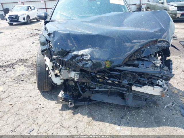 2023 HONDA CR-V HYBRID 2HKRS5H55PH708790 Photo 5