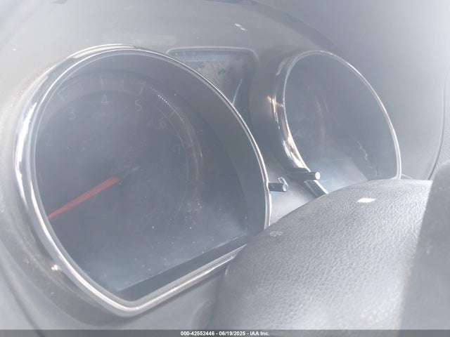 Nissan 2019 2019 3N1CN7AP2KL843046 Image 7