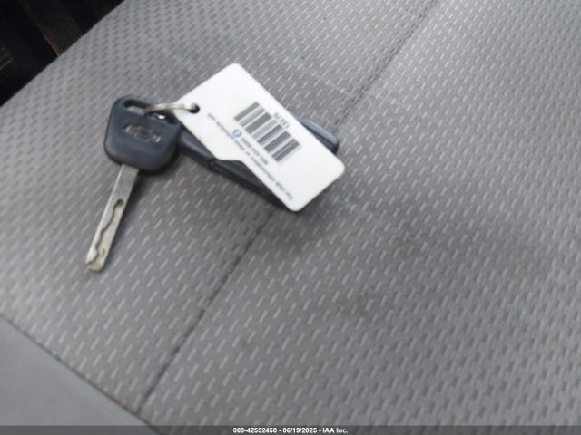 1GCVKPEHXFZ183371 Chevrolet lv3 - vvt, aluminum, e85 max