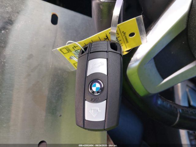 2014 BMW Z4 WBALM7C52EE386297 Photo 10