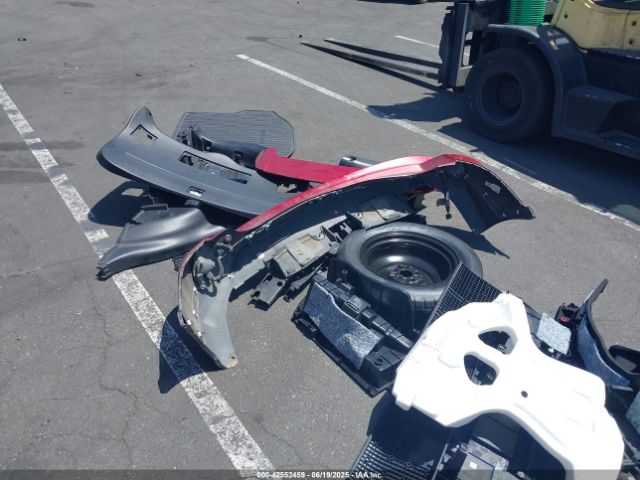 2T3WFREV4JW505053 Toyota 2ar-fe