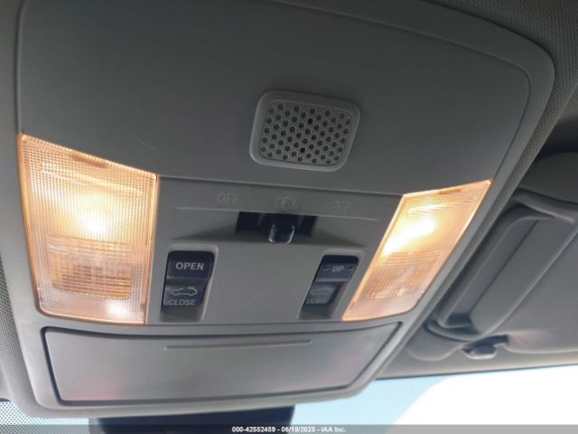 2T3WFREV4JW505053 Toyota 2ar-fe
