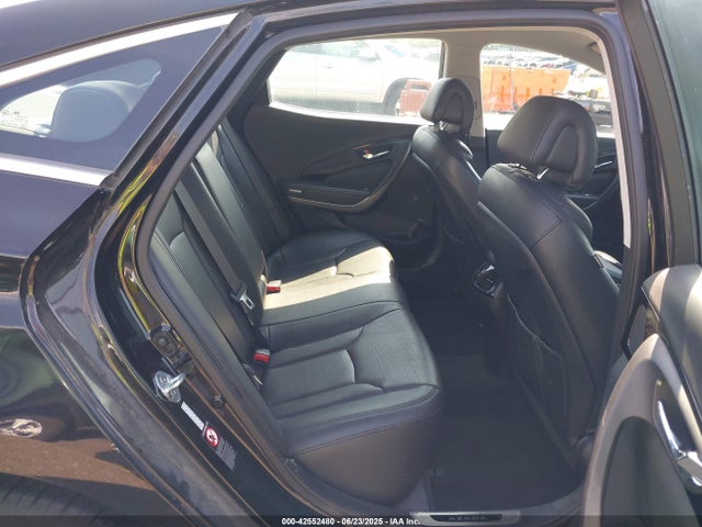 KMHFG4JG2GA506860 Hyundai dohc gdi lambda ii
