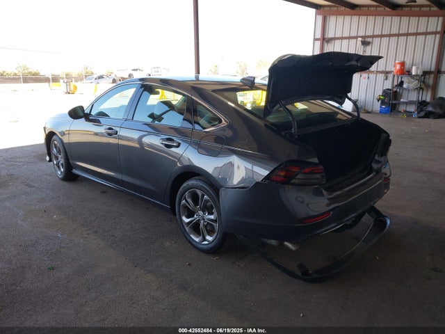 1HGCY1F30RA041363 Honda l15be