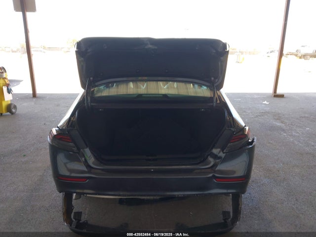 1HGCY1F30RA041363 Honda l15be