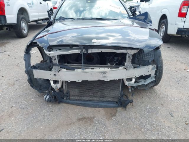 2016 MERCEDES-BENZ C 300 55SWF4JBXGU122956 Photo 9