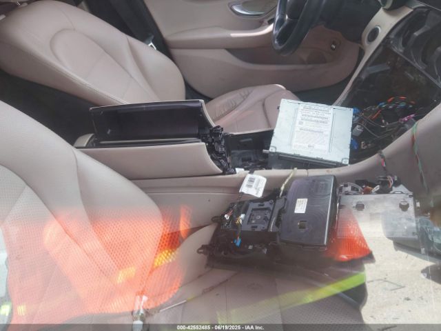 2016 MERCEDES-BENZ C 300 55SWF4JBXGU122956 Photo 4