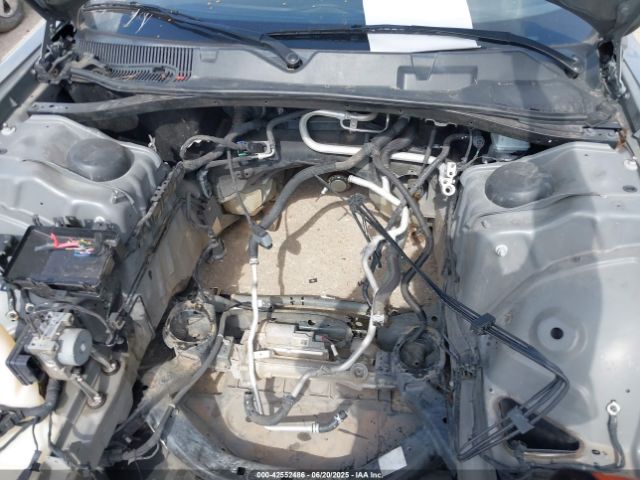 2017 DODGE CHALLENGER 2C3CDZAG2HH665544 Photo 9