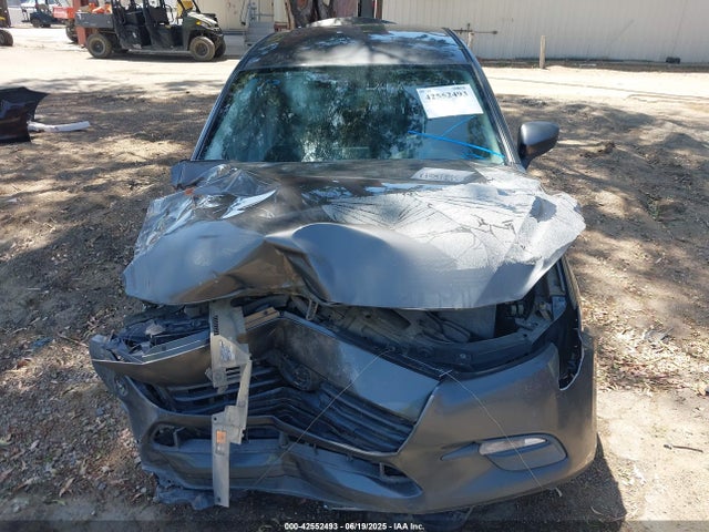 Mazda pe 2017 3MZBN1U70HM112164 Image 12