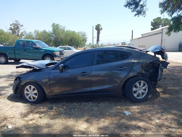 Mazda pe 2017 3MZBN1U70HM112164 Image 14