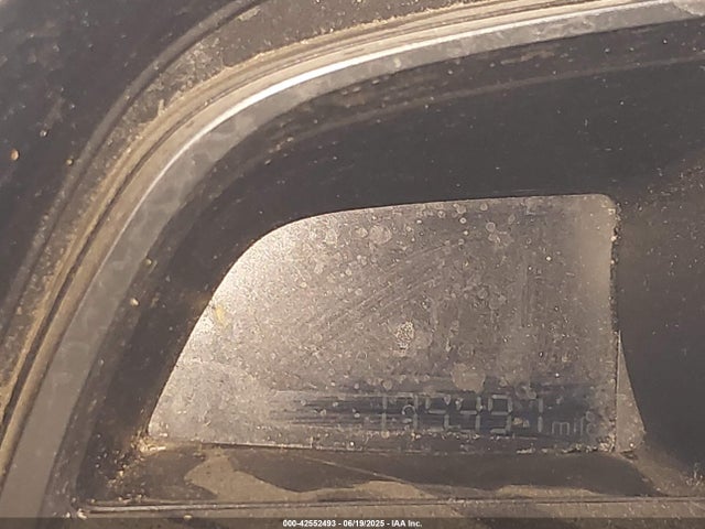 Mazda pe 2017 3MZBN1U70HM112164 Image 15