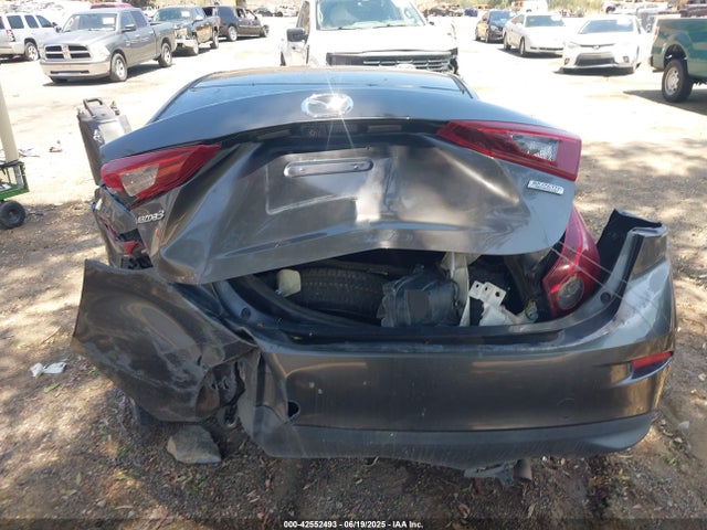 Mazda pe 2017 3MZBN1U70HM112164 Image 16