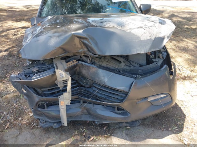 Mazda pe 2017 3MZBN1U70HM112164 Image 11