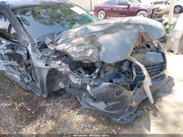 Mazda pe 2017 3MZBN1U70HM112164 Image 17