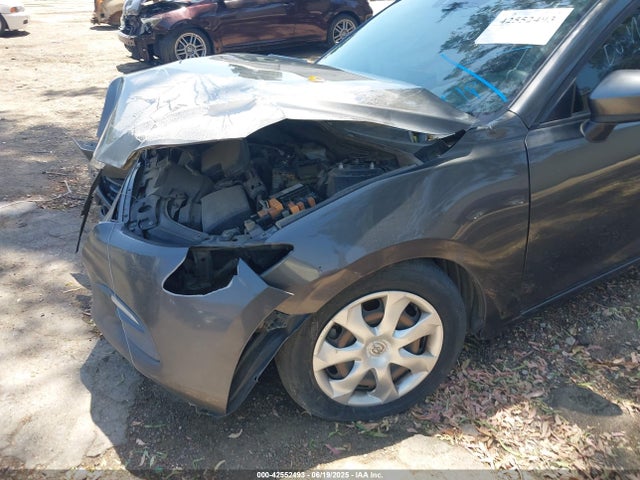 Mazda pe 2017 3MZBN1U70HM112164 Image 6