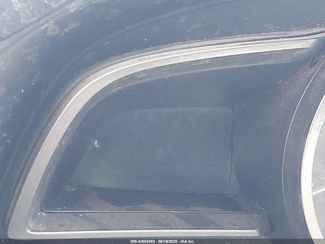 Mazda pe 2017 3MZBN1U70HM112164 Image 7
