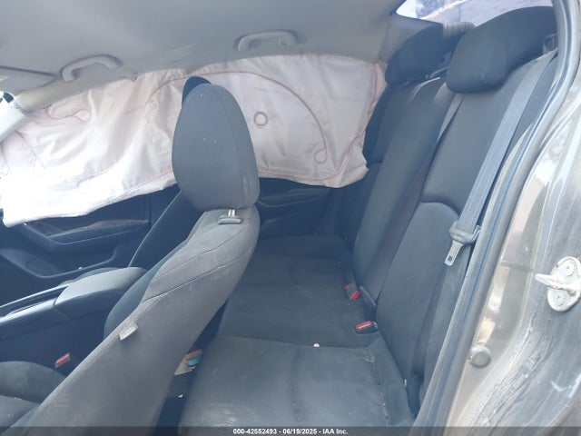 Mazda pe 2017 3MZBN1U70HM112164 Image 8