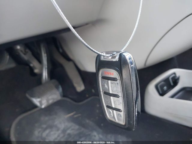 2019 CHRYSLER PACIFICA 2C4RC1BG4KR583065 Photo 10