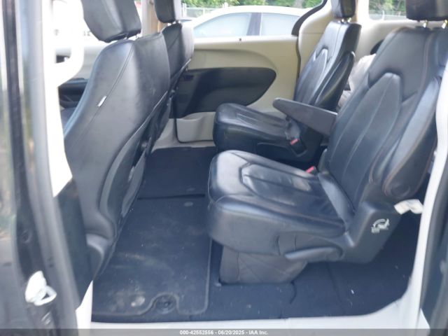 2019 CHRYSLER PACIFICA 2C4RC1BG4KR583065 Photo 7