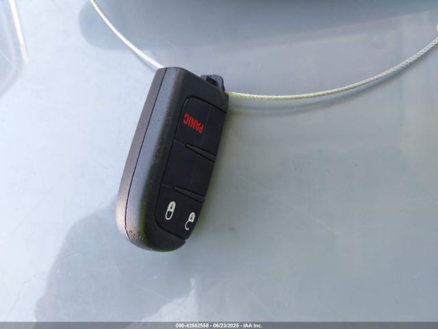2020 JEEP RENEGADE ZACNJABB8LPL63973 Photo 10