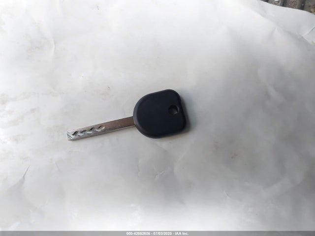 Chevrolet Equinox 2lt 2015 2GNALCEK3F6286683 Image 28