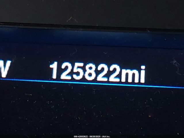 2C3CCARG9EH253187 Chrysler 2014