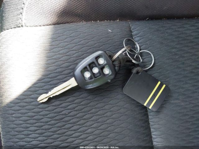 2019 TOYOTA COROLLA 5YFBURHE1KP934033 Photo 10