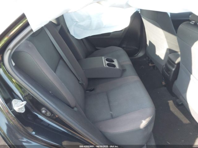 2019 TOYOTA COROLLA 5YFBURHE1KP934033 Photo 7