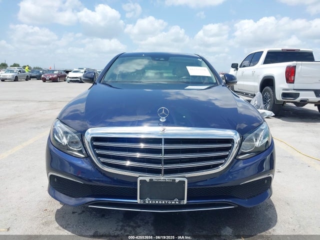 WDDZF4JB3HA278772 Mercedes-Benz m274