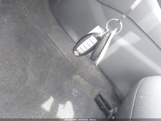 2022 NISSAN ALTIMA 1N4BL4DW4NN345652 Photo 10