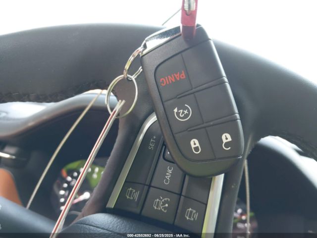 2024 JEEP COMPASS 3C4NJDCN5RT578094 Photo 10