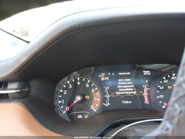 2024 JEEP COMPASS 3C4NJDCN5RT578094 Photo 6