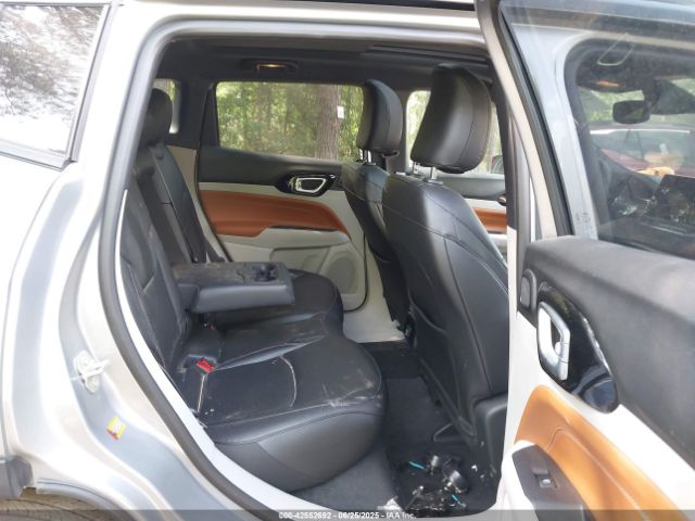 2024 JEEP COMPASS 3C4NJDCN5RT578094 Photo 7