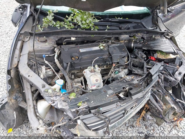1HGCR2F3XEA018881 Honda k24w1