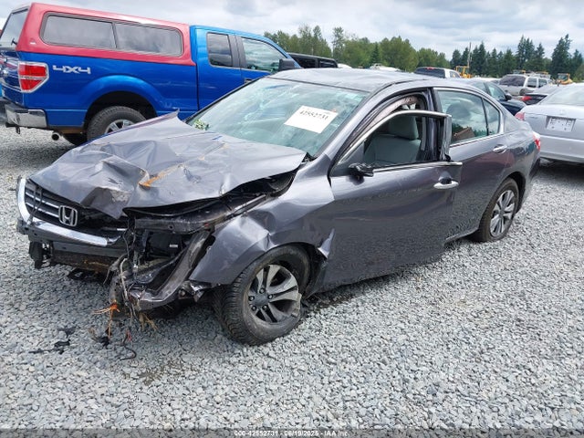 1HGCR2F3XEA018881 Honda k24w1