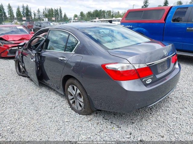 1HGCR2F3XEA018881 Honda k24w1