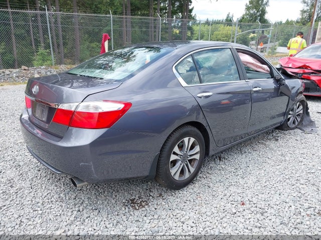 1HGCR2F3XEA018881 Honda k24w1