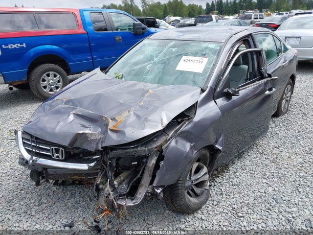 1HGCR2F3XEA018881 Honda k24w1