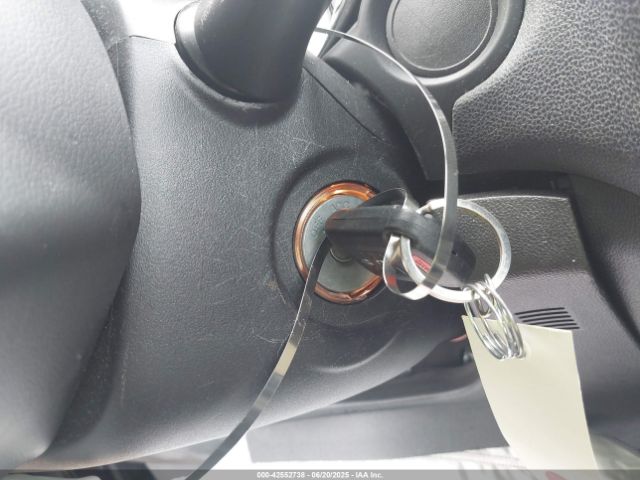 2016 MITSUBISHI OUTLANDER SPORT JA4AR3AW0GZ047057 Photo 10