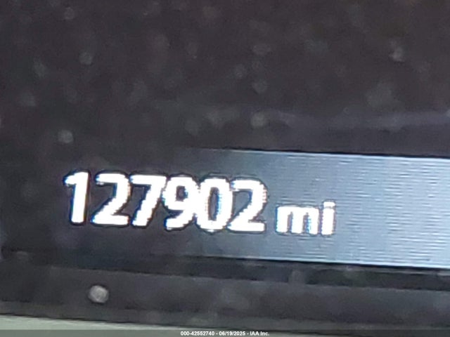 42552740 :رقم المزاد ، 1N4AL3AP0JC191305 vin ، 2018 Nissan Altima 2.5 S مزاد بيع