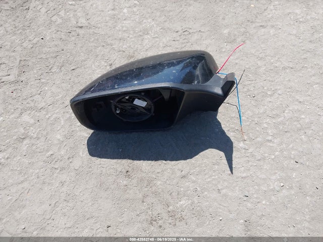 42552740 :رقم المزاد ، 1N4AL3AP0JC191305 vin ، 2018 Nissan Altima 2.5 S مزاد بيع