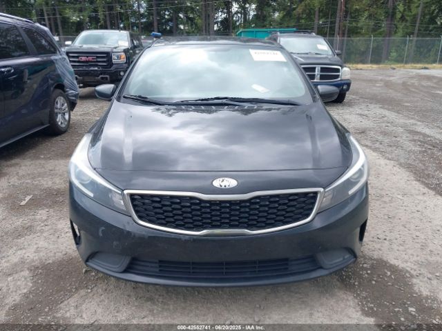 3KPFL4A71HE078777 KIA mpi nu