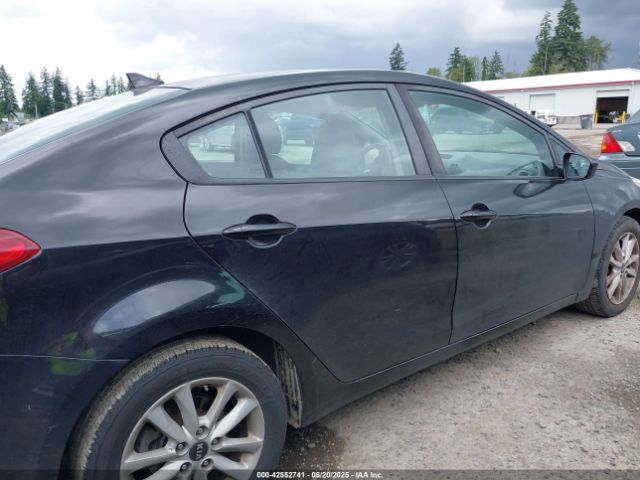 3KPFL4A71HE078777 KIA mpi nu